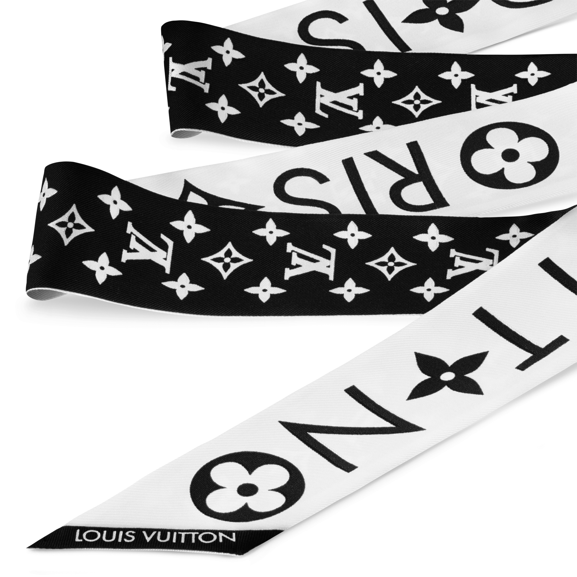 louis-vuitton-monogram-